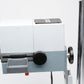 Durst M600 Enlarger w/6Neg carrier, Schneider 50mm F4.5 lens, Tested, Great!