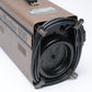 Photogenic Porta Master 400 Power Pack 400W/Sec., AK22-400 Tested, Great