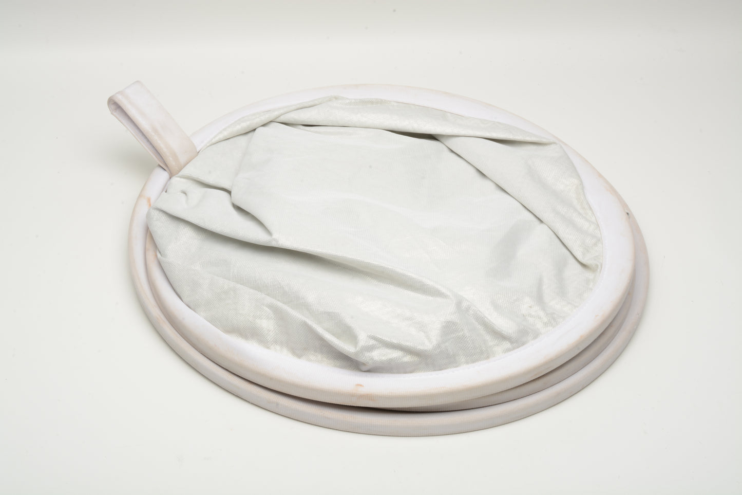 Calumet 42" Lite Disc reflector gold / silver