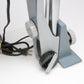 Durst M600 Enlarger w/6Neg carrier, Schneider 50mm F4.5 lens, Tested, Great!