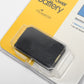 Promaster Nikon EN-EL7 battery, Sealed pack, NEW