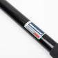 Manfrotto 682B Aluminum Monopod 66.5" expanded 27" folded, Nice