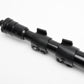 Manfrotto 682B Aluminum Monopod 66.5" expanded 27" folded, Nice
