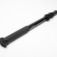 Manfrotto 682B Aluminum Monopod 66.5" expanded 27" folded, Nice