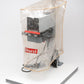Durst M600 Enlarger w/6Neg carrier, Schneider 50mm F4.5 lens, Tested, Great!
