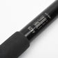 Manfrotto 682B Aluminum Monopod 66.5" expanded 27" folded, Nice