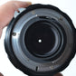 Nikon Nikkor-Q 200mm f4 Non-AI, Caps+Pouch, Good!