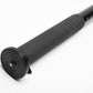 Manfrotto 682B Aluminum Monopod 66.5" expanded 27" folded, Nice