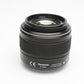 Panasonic Lumix Leica H-X025 25mm F1.4 DG Summilux Aspherical glass Lens