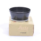 Leica Leitz ITDOO lens hood, boxed, clean!