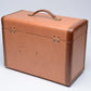 Kodak Kodaslide Hard case Vintage, Great design, ~18 x 9 x 13", w/Keys
