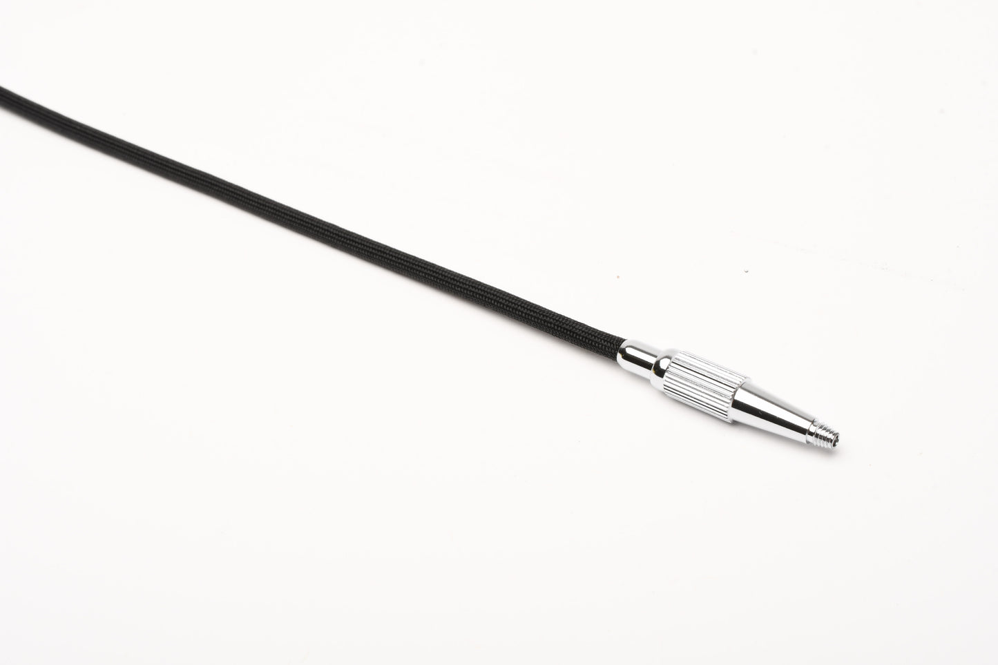 Pentax cable release 30 30cm, NEW