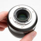 Panasonic Lumix Leica H-X025 25mm F1.4 DG Summilux Aspherical glass Lens