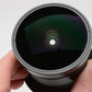 TTArtisan 11mm f2.8 Manual Focus Lens for Fujifilm GFX, Caps, Very clean