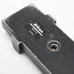 Nikon AH-2 Tripod Adapter for Nikon F3, FE, FM Camera, w/MD-4 MD-11 MD-12