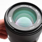 Meike 85mm F1.8 Pro Full Frame AF STM Lens Sony E-Mount, Mint-, Boxed
