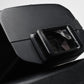 Mamiya 645 Pro w/80mm f2.8N lens, AE prism, 120 back, Grip, cap, nice!