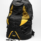 Lowepro DryZone Rover Camera Backpack (Black / Yellow) Clean