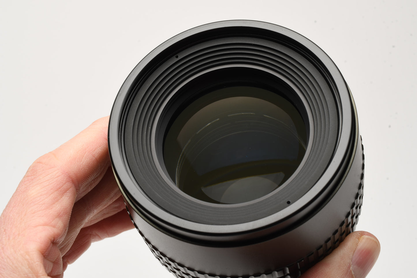 Lens Baby Velvet 85mm f1.8 Sony E Mount, Mint, Boxed