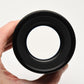 Lens Baby Velvet 85mm f1.8 Sony E Mount, Mint, Boxed