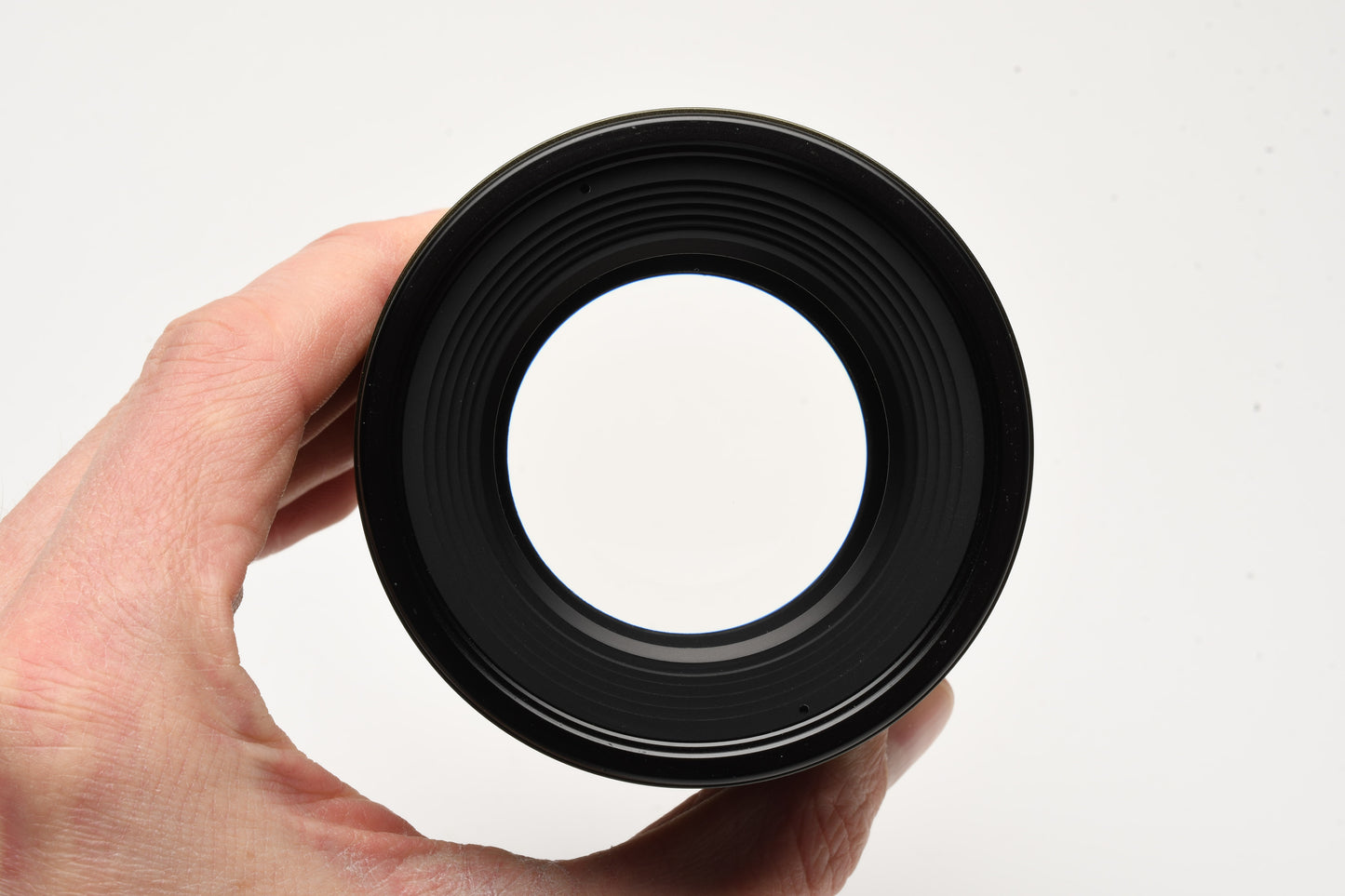 Lens Baby Velvet 85mm f1.8 Sony E Mount, Mint, Boxed