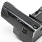 Nikon MD-4 Motor Drive w/ 2X Ni-Cd Batteries, Untested, Bargain