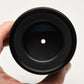 Lens Baby Velvet 85mm f1.8 Sony E Mount, Mint, Boxed