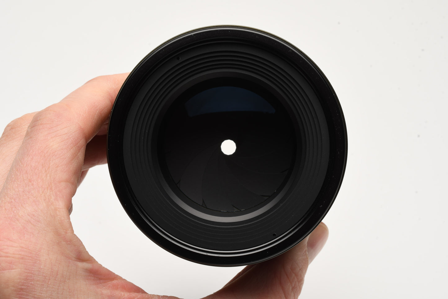 Lens Baby Velvet 85mm f1.8 Sony E Mount, Mint, Boxed