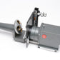 Leica Microscope component, as is