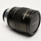 Lens Baby Velvet 85mm f1.8 Sony E Mount, Mint, Boxed
