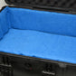 Pelican 1600 Black case
