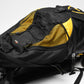 Lowepro DryZone Rover Camera Backpack (Black / Yellow) Clean