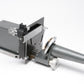 Leica Microscope component, as is