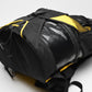 Lowepro DryZone Rover Camera Backpack (Black / Yellow) Clean