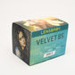 Lens Baby Velvet 85mm f1.8 Sony E Mount, Mint, Boxed