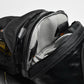 Lowepro DryZone Rover Camera Backpack (Black / Yellow) Clean