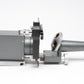 Leica Microscope component, as is