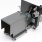 Leica Microscope component, as is