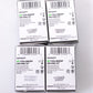 4X Rolls Ilford HP5 Plus 400ASA 135-36 B+W 35mm Film, Expires 05/2027