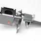Leica Microscope component, as is