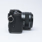 Canon EOS M6 Mirrorless Camera w/ EF-M 15-45mm f3.5-6.3 IS STM++