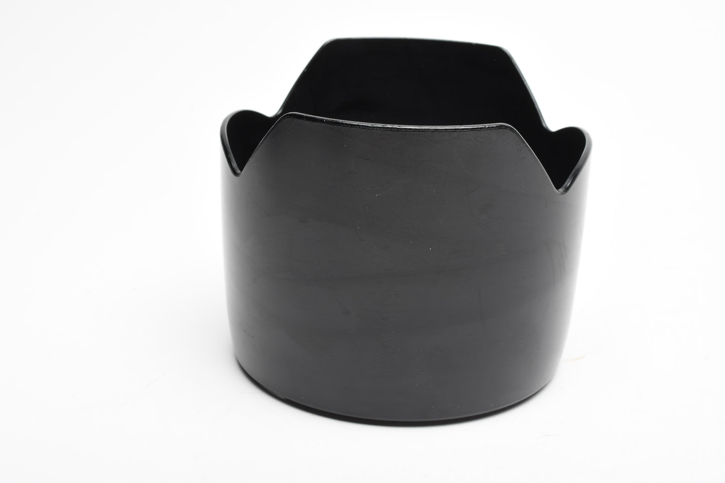 Canon EW-83B lens hood for EF 28-70mm f2.8L lens