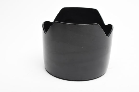 Canon EW-83B lens hood for EF 28-70mm f2.8L lens