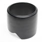 Canon EW-83B lens hood for EF 28-70mm f2.8L lens