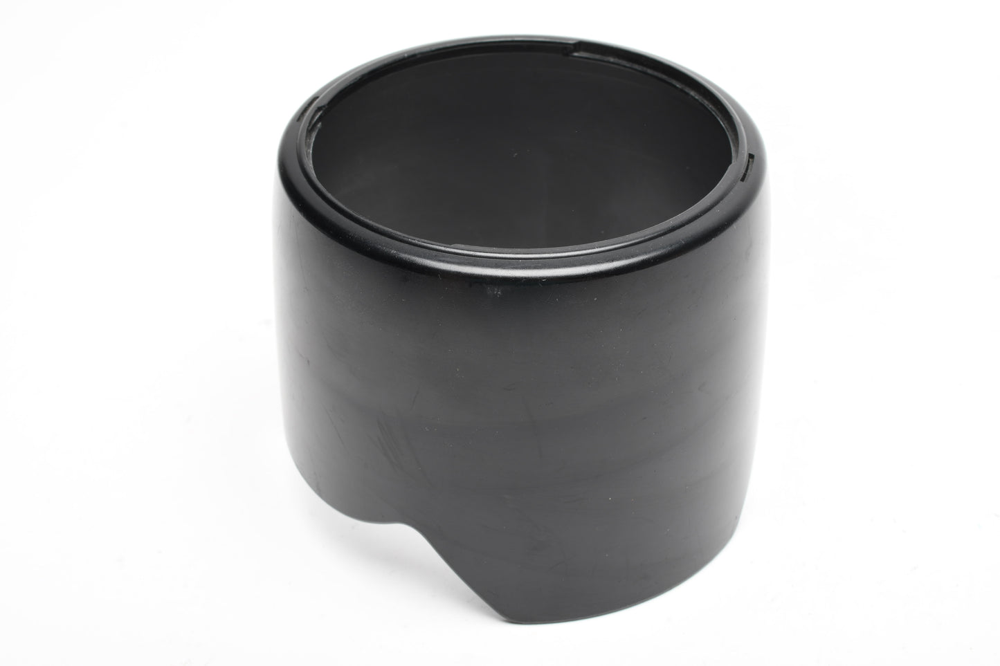 Canon EW-83B lens hood for EF 28-70mm f2.8L lens