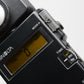 Minolta Flashmeter III w/case+ strap, tested, accurate, nice!