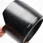 Canon EW-83B lens hood for EF 28-70mm f2.8L lens