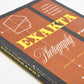 Exakta Photography By Jacob Deschin First Edition December 1955