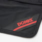 Domke Film Guard Bag, Small, Holds 15 Rolls of 35mm Film #711-12B ~7x9"