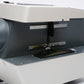 Rollei Type P 11 Slide Projector W/Remote, Case, Extra Bulb Tested woks great!
